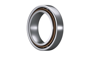 customised bearings